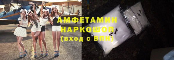 ГАЛЛЮЦИНОГЕННЫЕ ГРИБЫ Верея