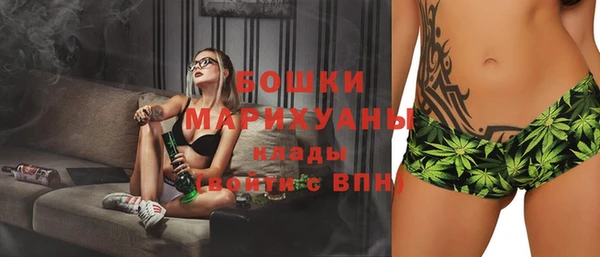 apvp Верхний Тагил