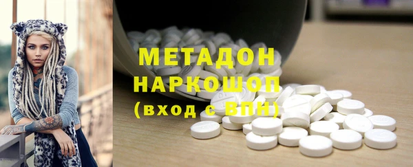 ГАЛЛЮЦИНОГЕННЫЕ ГРИБЫ Верея