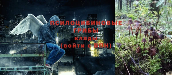 гидра Верхнеуральск
