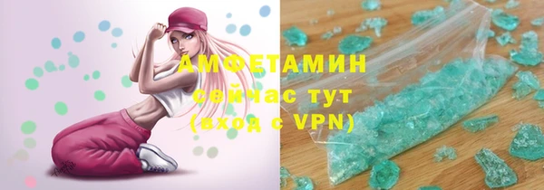 ГАЛЛЮЦИНОГЕННЫЕ ГРИБЫ Верея