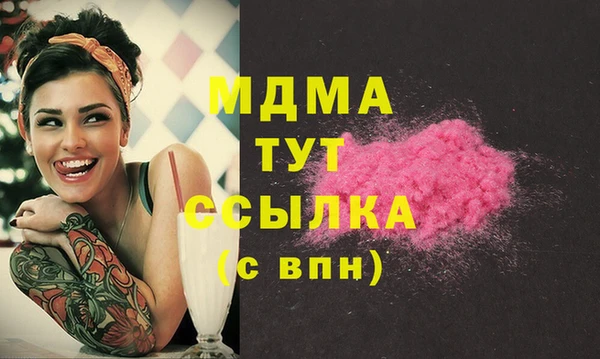 ГАЛЛЮЦИНОГЕННЫЕ ГРИБЫ Верея