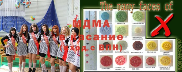 apvp Верхний Тагил