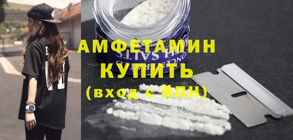 ГАЛЛЮЦИНОГЕННЫЕ ГРИБЫ Верея